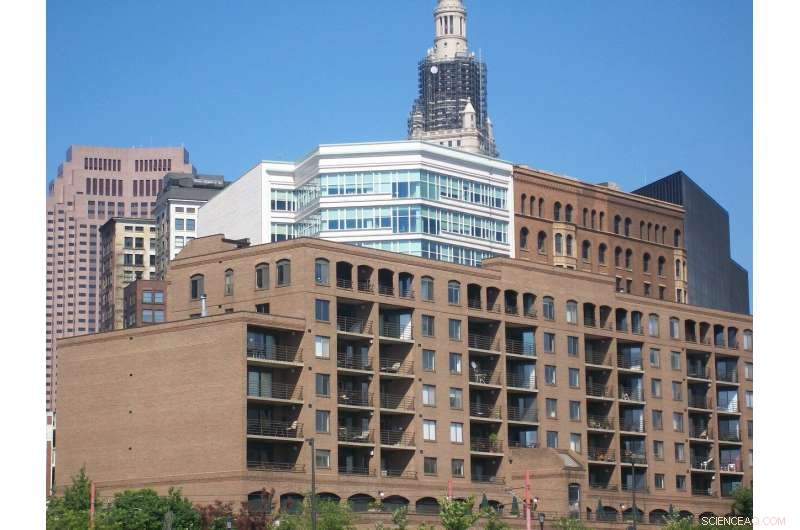 Safeguarding Cleveland Rentals: Proven Strategies to Eliminate Lead Poisoning