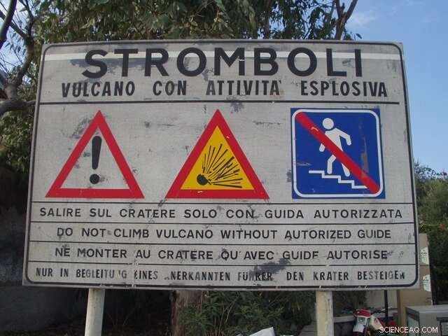 Leveraging Volcanic Eruption Histories to Predict Subsequent Hazardous Explosions