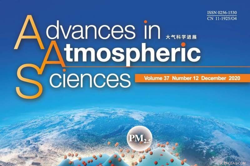 Urban Air Pollution Estimates Mask the Complete Reality in China