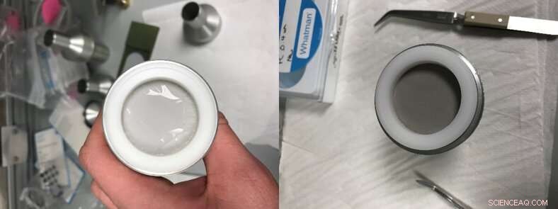 Bonfire Night Pollution: How Celebrations Impact Air Quality