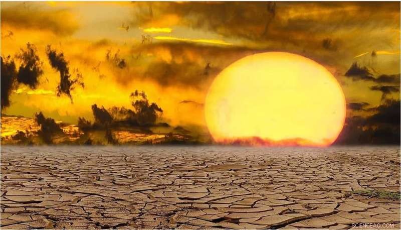 European Climate Skeptic Think Tanks: Conservative and Neoliberal Perspectives