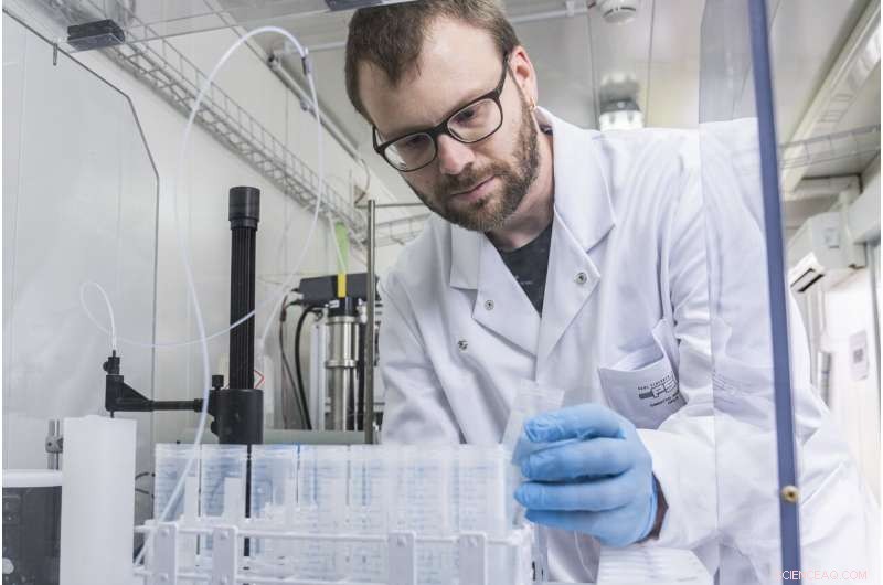 Unveiling the Health Threat: Which Particulate Air Pollutants Are the Most Dangerous?