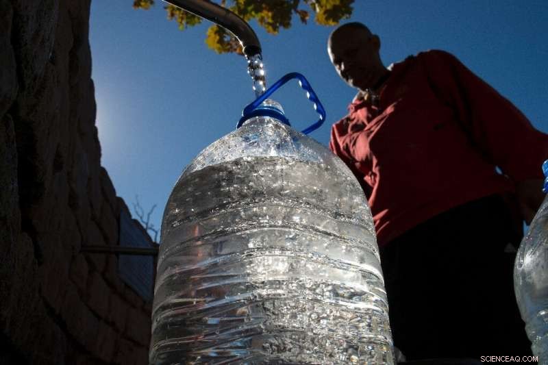 Solar Dimming: A Promising Climate Solution to Alleviate African Drought