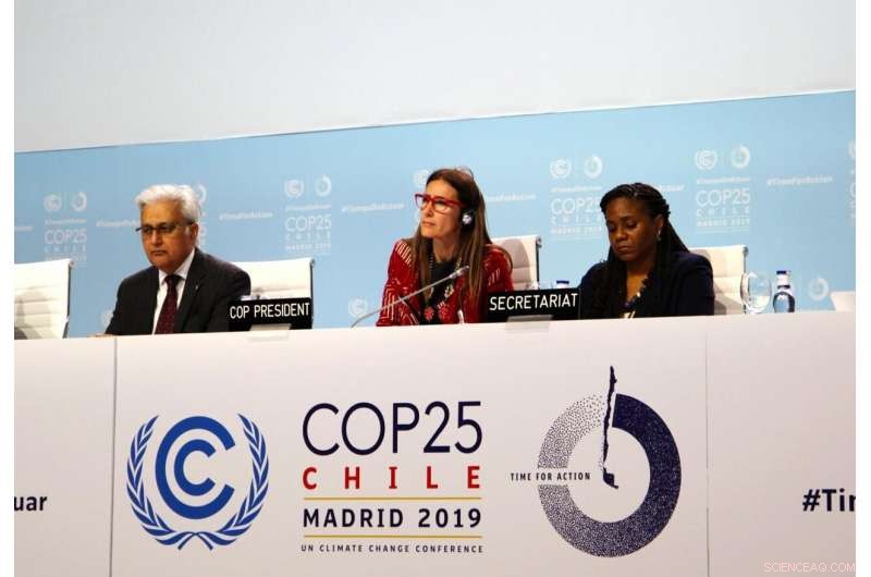 Worst-Case Emission Projections Already Miss the Mark: Urgent Climate Action Needed