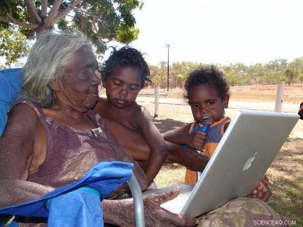 Embracing Resilient Landscapes: Why Some Burnt Sceneries Offer Hope