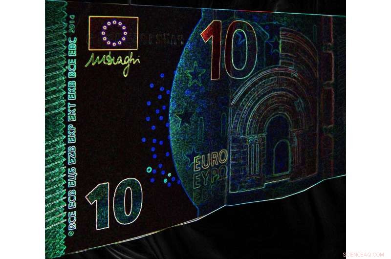 How Minor Adjustments to Carbon Pricing and Financial Transfers Can Dramatically Enhance Climate Equity