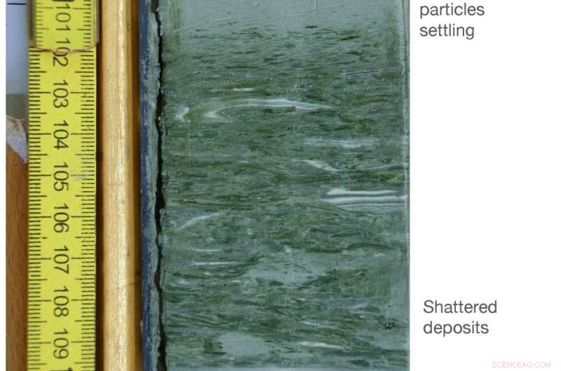 Israel Faces Potential 6.5‑Magnitude Earthquake: Latest Study Forecasts Impact in Coming Years