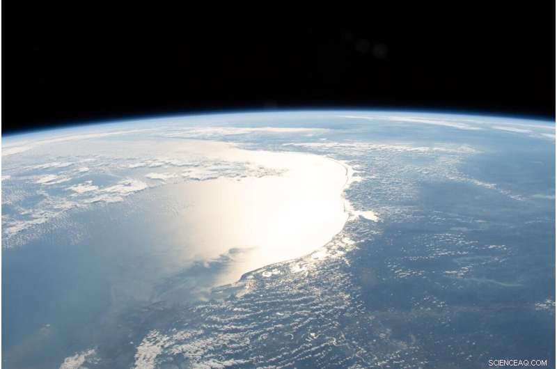 Unveiling the Geologic Foundations of the Gulf of Mexico Super Basin