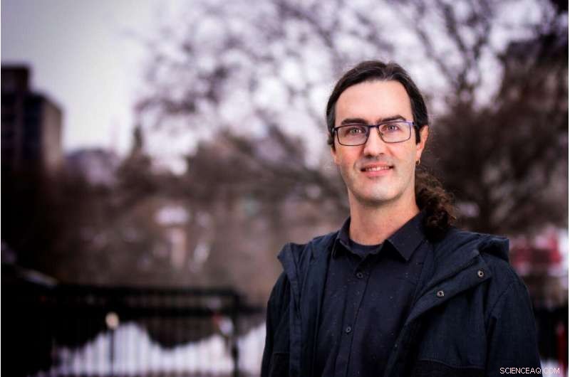 New Carbon Budget Framework Clarifies Climate Targets, Guiding Policy Decisions