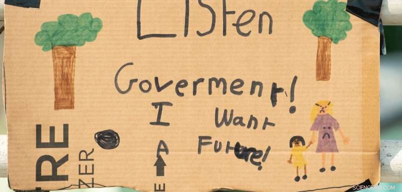 Four Strategic Steps to Protect Earth: A Comprehensive Guide