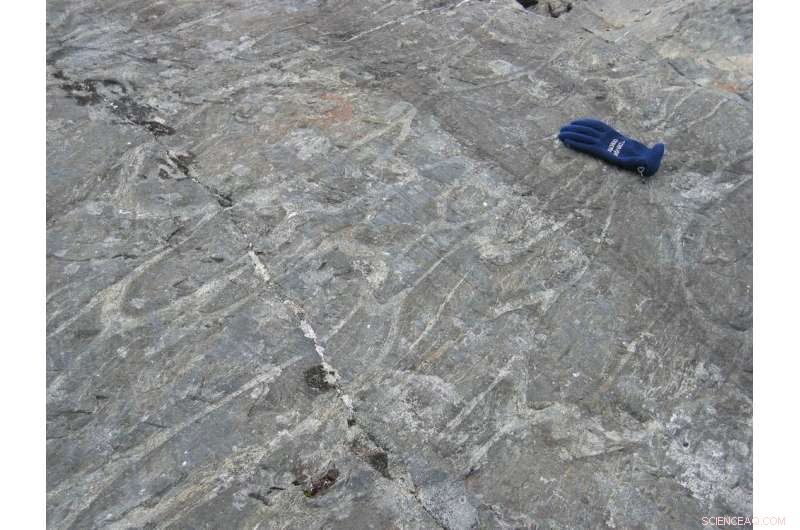 Why Does Earth Appear Blue From Space?