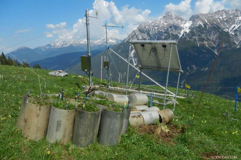 Tracing Nitrous Oxide Emissions: A New Fingerprinting Approach