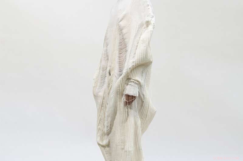 Revolutionizing Textile Production: Innovative Strategies to Eliminate Waste