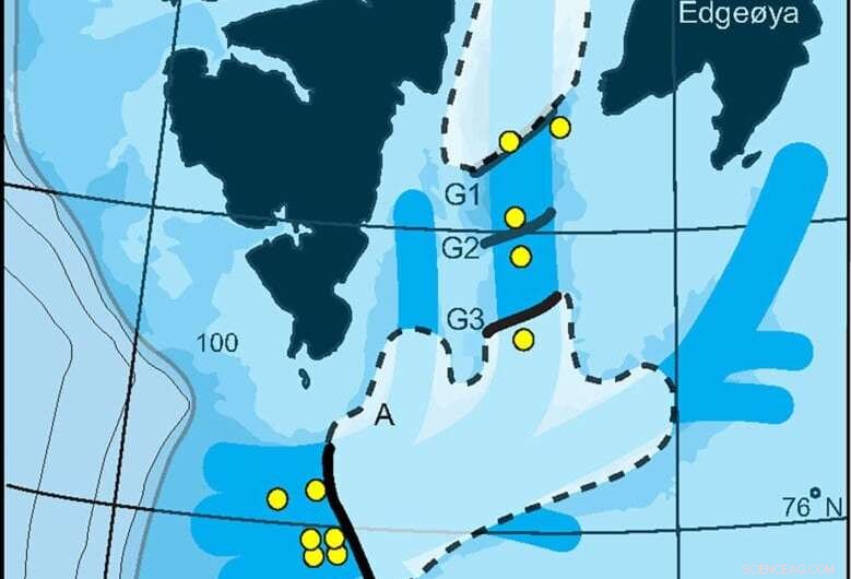 Rapid Ice Retreat in the Last Deglaciation Mirrors Today’s Accelerated Melting