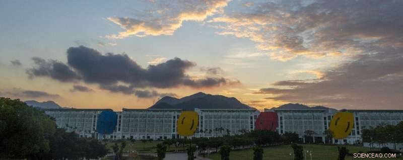 Terrain Effects Cause Overestimation of Radar-Derived Precipitation Above the Freezing Level