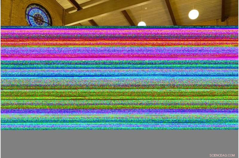 Extreme Cold and Power Outages Cause Water Main Breaks and Service Disruptions