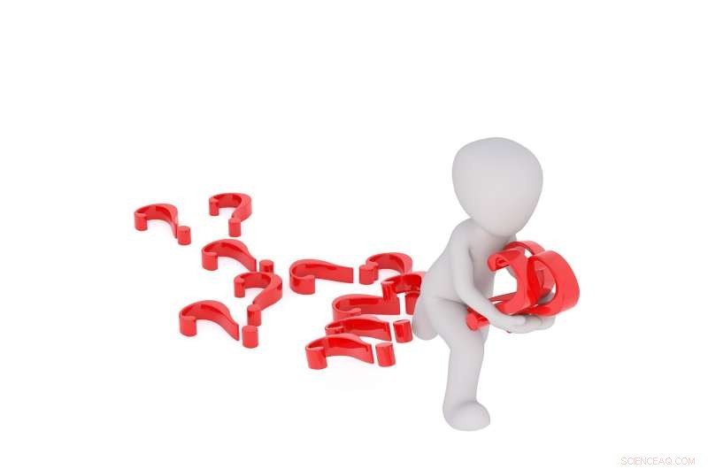 The Perils of Extreme Climate Forecasts in Public Communication