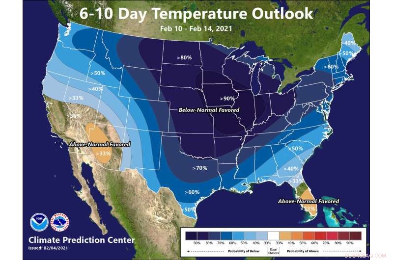 Cold Wave Catastrophe: Experts Blame Inadequate Planning