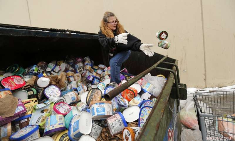 Texas Power Crisis: How a Winter Storm Triggered a Statewide Grid Collapse