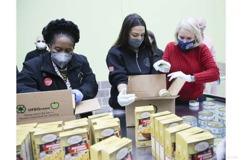 Texas Faces Ongoing Frozen Pipes and Power Issues as Winter Storm Relents