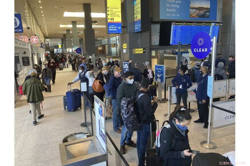 Southern Cities Grapple with Post-Storm Water Crisis