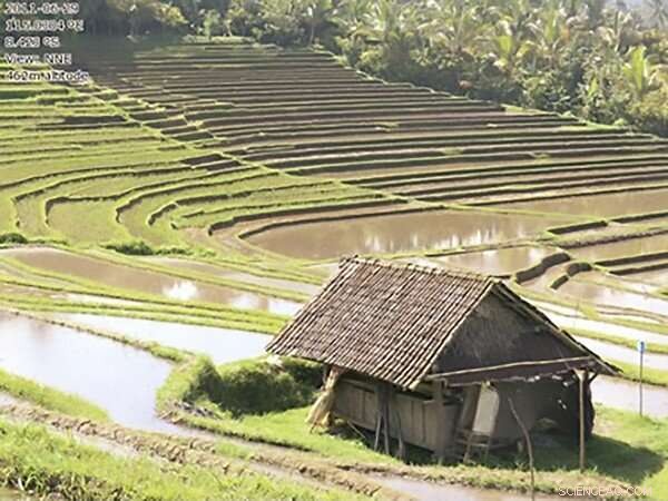 Urgent Call to Upgrade Methane Emission Database: Findings from Oklahoma Study