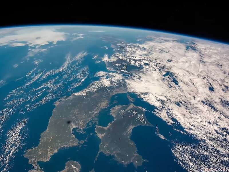 Advanced Methodology for Assessing Subduction Slip Budgets