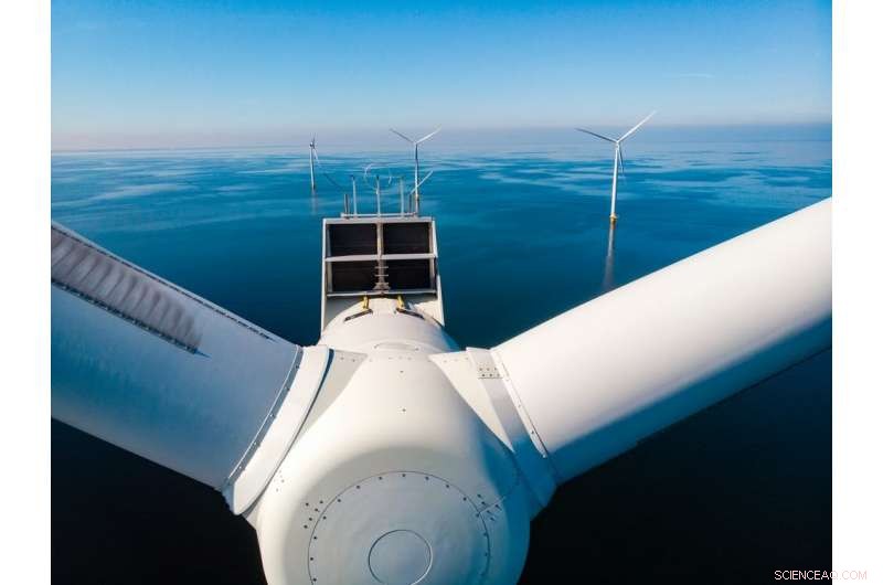 Three Possible Futures for Global Climate Skepticism: A Forward‑Looking Analysis