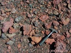 Rare Seismic Activity Reveals Hidden Volcanic Threats in Central Utah