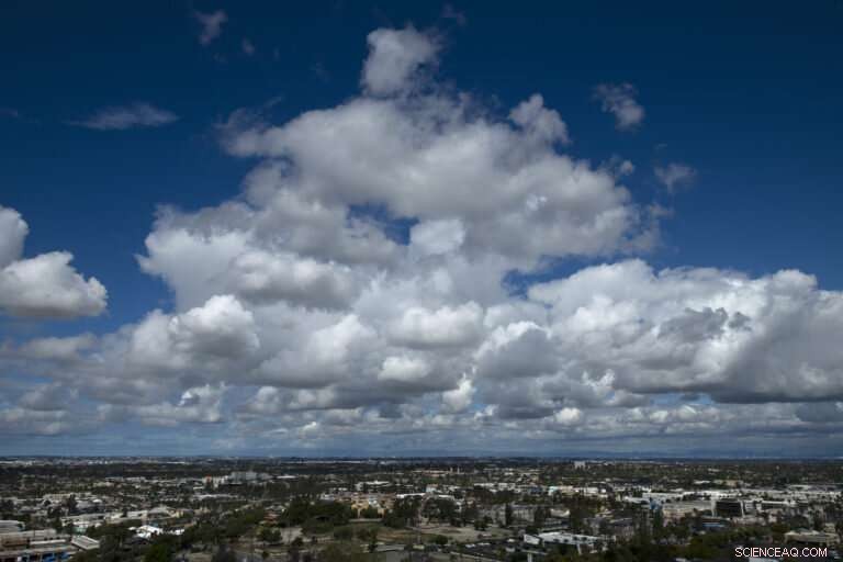 Tenfold Carbon Emission Reduction: The Key to Meeting the Paris Climate Agreement