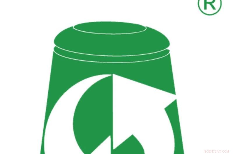 Australia to Ban Biodegradable Plastic – A Major Win for the Environment