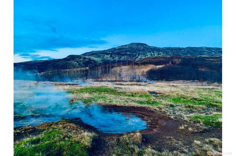 Cooperation as a Catalyst for Sustainable Development in Transboundary River Basins