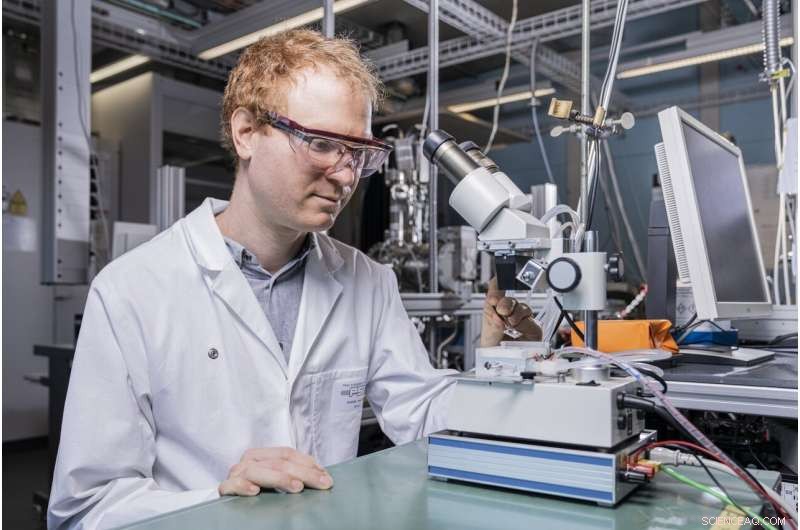 Fine Particulates Pose Greater Health Risks Than Previously Estimated