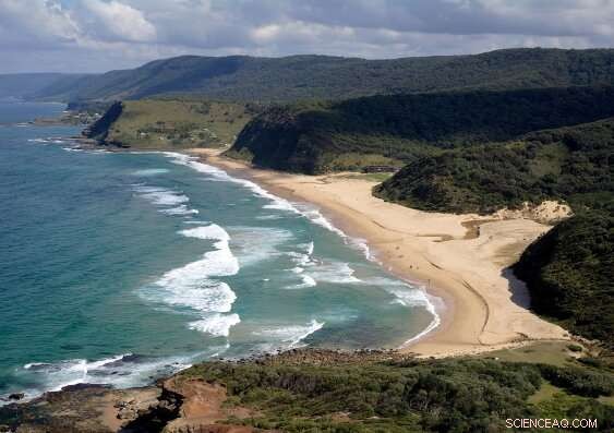 Leveraging Social Media to Protect Coastal Communities from Extreme Storms