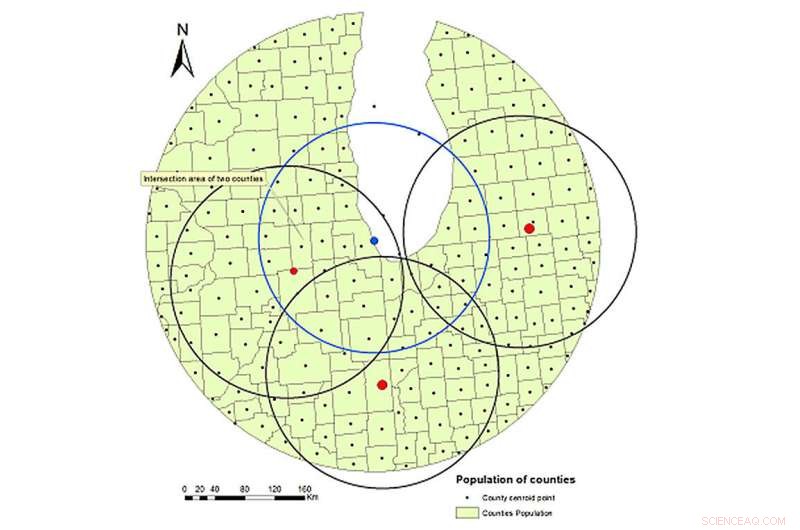 Urban Agriculture: A Valuable Ally, but Not a Cure for City Food Security