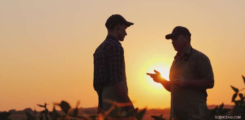 A Decade Later: Prioritizing Long‑Term Disaster Recovery After Black Saturday