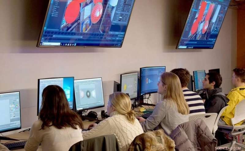 Geoengineering: A High‑Risk, High‑Reward Strategy to Prevent Climate Catastrophe