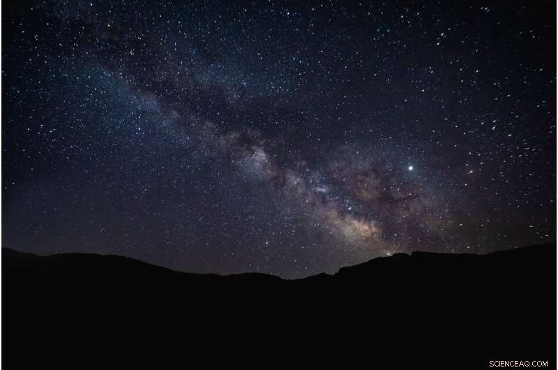 From Stardust to the Pale Blue Dot: Tracing Carbon’s Interstellar Journey to Earth