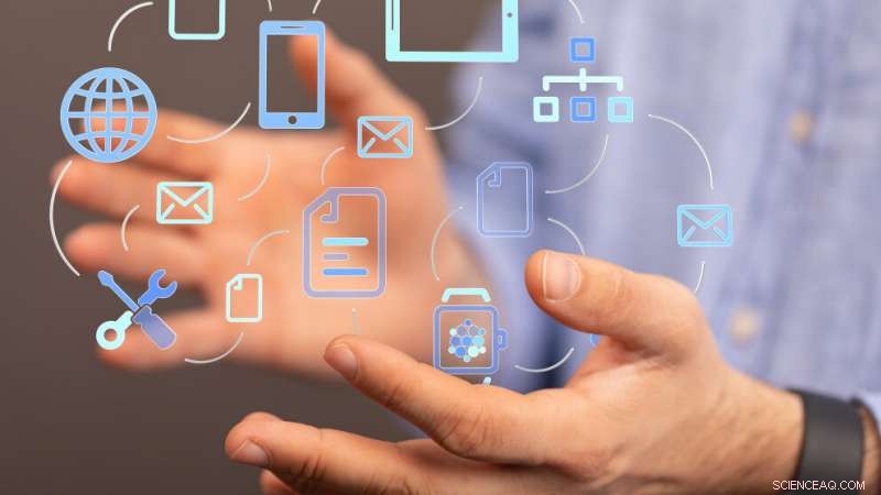 Digitalization’s Path to Sustainable Development: Opportunities, Risks, and Best Practices