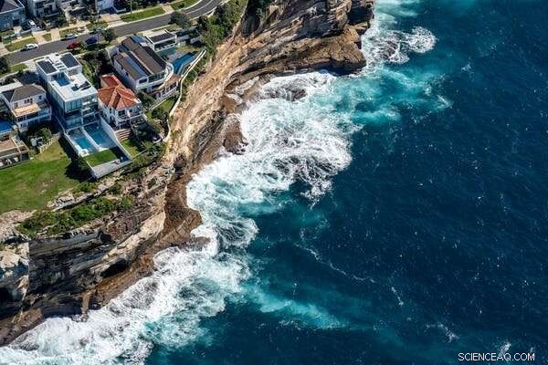 Tracing Hidden Ocean Highways: How Tragic Finds and Unexpected Clues Illuminate Maritime Routes