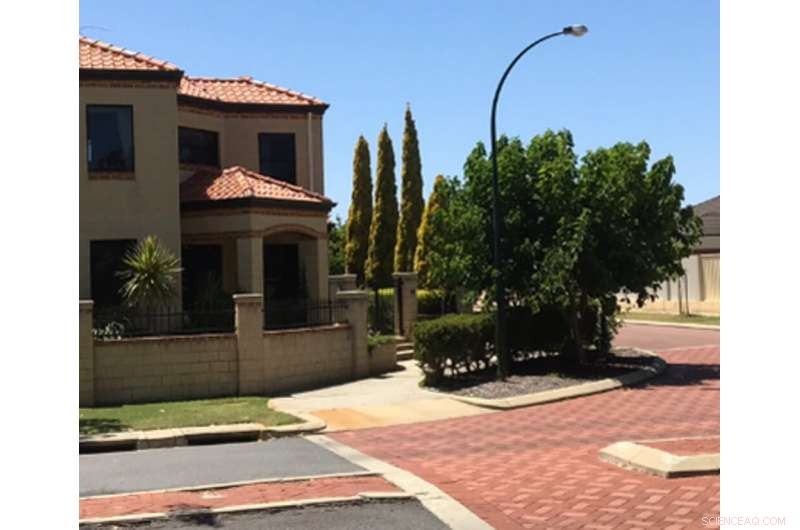 Underground Water and Sewage: Why Your Home Is at Risk of Flooding and How to Safeguard It