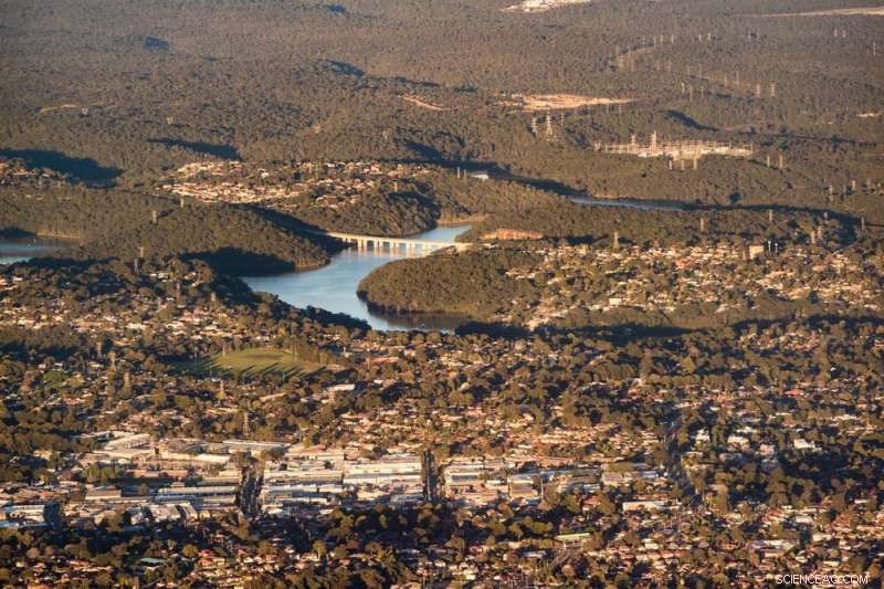 Underground Water and Sewage: Why Your Home Is at Risk of Flooding and How to Safeguard It