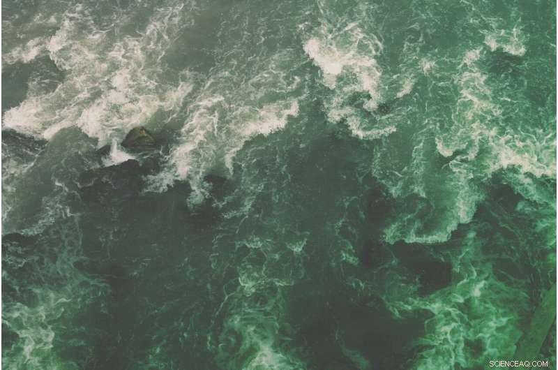 Enhancing Debris Flow Warnings with Machine Learning: A Swiss Case Study