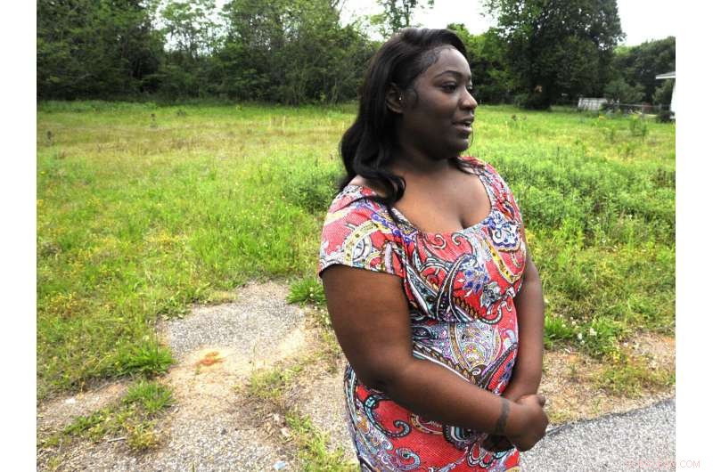 Ten Years Later: The Ongoing Pain and Loss From the 2011 Tornadoes in Six States