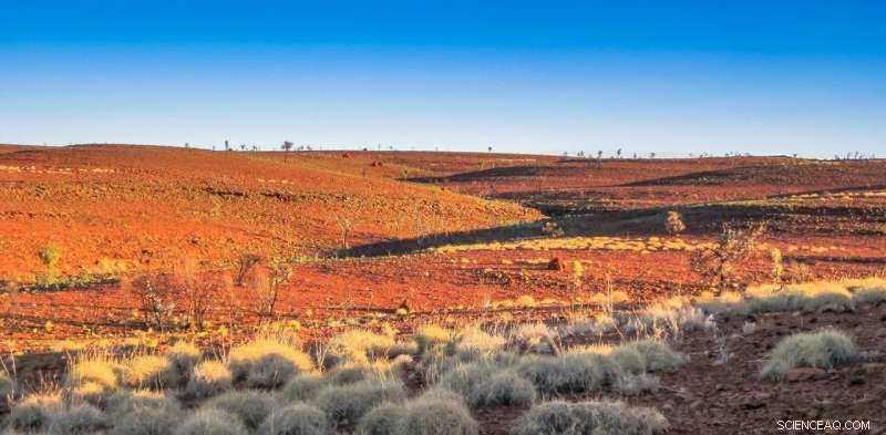 Winter Fatalities Outpace Summer—Climate Change Might Reverse the Trend