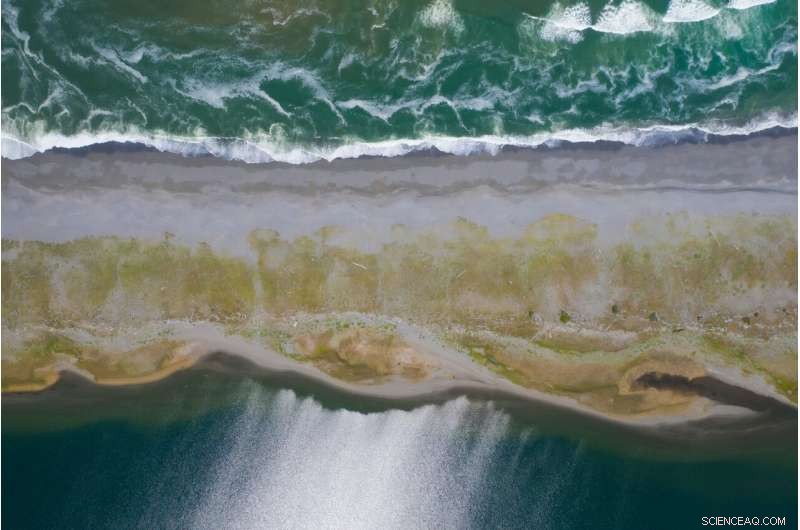 Rapid Ice Melting in the Past Signals Unprecedented Sea Level Rise Risks