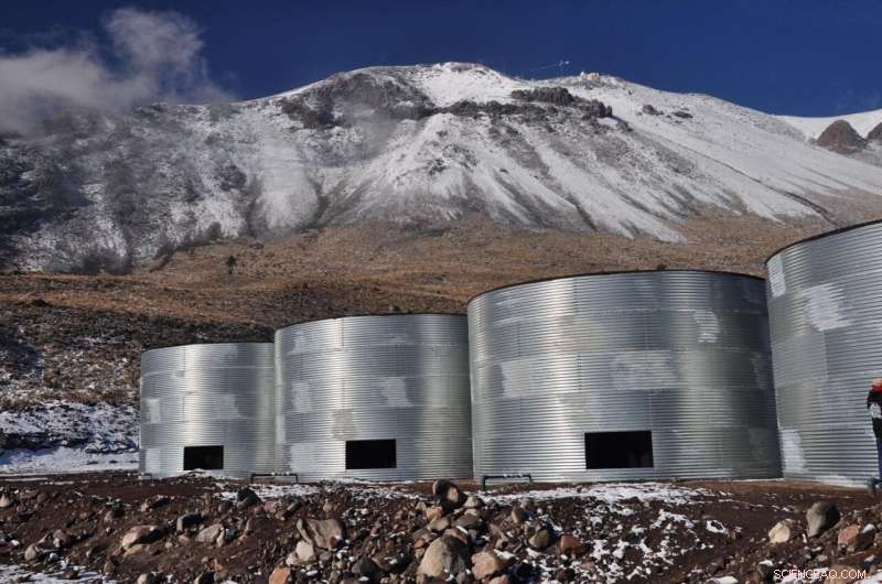 Decoding Lightning‑Induced Gamma‑Ray Bursts with Cosmic‑Ray Neutron Observations