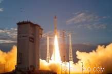 UNESCO Warns Oceans May Lose Their Role as Carbon Sinks