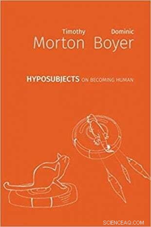 Reclaiming Humanity: Tackling Social and Environmental Challenges