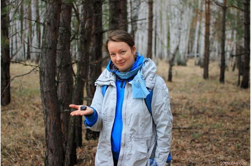 Experts Warn: Humanity Lacks Reliable Tools to Counter Tsunamis